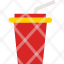 drinks-water-glass-beverage-food-icon