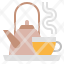 drinktea-tea-beverage-hottea-drinks-icon