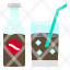 drinl-cool-cola-icon