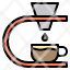 drip-cafe-coffee-counter-people-shop-icon