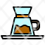 drip-coffee-icon-icon