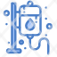 drip-health-medicine-pharmacy-icon