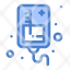 drip-infusion-iv-medical-icon