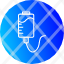 drip-iv-emergency-blood-donation-transfusion-drop-icon-vector-design-icons-icon