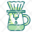 dripper-coffee-drip-jug-filter-icon