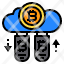 drive-cloud-bitcoin-icon