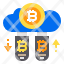 drive-cloud-bitcoin-icon