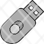 drive-flash-memory-portable-stick-storage-usb-icon