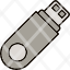drive-flash-memory-portable-usb-icon-vector-design-icons-icon
