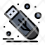 drive-flash-stick-usb-icon