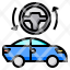 driver-assistance-ev-electric-car-vehicle-auto-icon