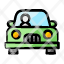 driver-drive-car-traveling-transportation-icon