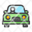driver-drive-car-traveling-transportation-icon
