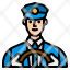 driver-taxi-transportation-jobs-service-icon