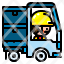 driver-transport-transportation-vehicle-job-icon