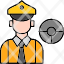 driver-transport-vehicle-car-service-icon