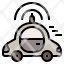 driverlesscar-car-transport-vehicle-automaticcar-icon