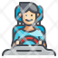 driving-driver-drive-automobile-avatar-icon