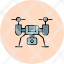 drone-camera-dronedrone-flying-quadcopter-rc-icon-icon