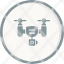 drone-camera-flying-quadcopter-rc-news-icon