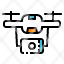 drone-camera-robot-aircraft-icon