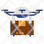 drone-delivery-shipping-technology-icon