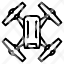drone-icon