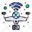 drone-iot-quad-copter-smart-icon