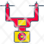 drone-position-copter-nanocopter-quadcopter-icon-vector-design-icons-icon