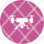 drone-quadcopter-technology-news-icon