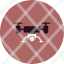 drone-quadcopter-technology-news-icon