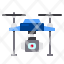 drone-technology-icon