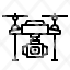 drone-technology-icon