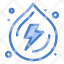 droop-spring-water-power-icon