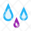 drop-drops-rain-rainfall-shower-icon