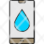 drop-drowned-liquid-mobile-phone-water-wet-icon
