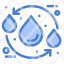 drop-eco-ecology-recycle-water-icon