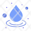 drop-ecology-purification-reuse-icon