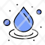 drop-ecology-purification-reuse-icon