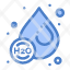 drop-h-o-liquid-water-icon