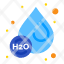 drop-h-o-liquid-water-icon
