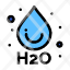 drop-h-o-water-icon