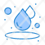 drop-humid-water-icon