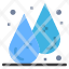 drop-humidity-liquid-water-icon