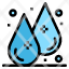 drop-humidity-liquid-water-icon