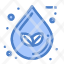 drop-leaf-eco-ecology-water-icon