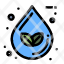 drop-leaf-eco-ecology-water-icon
