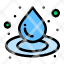 drop-liquid-water-icon