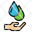 drop-nature-conservation-ecology-hand-icon