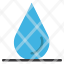 drop-water-icon